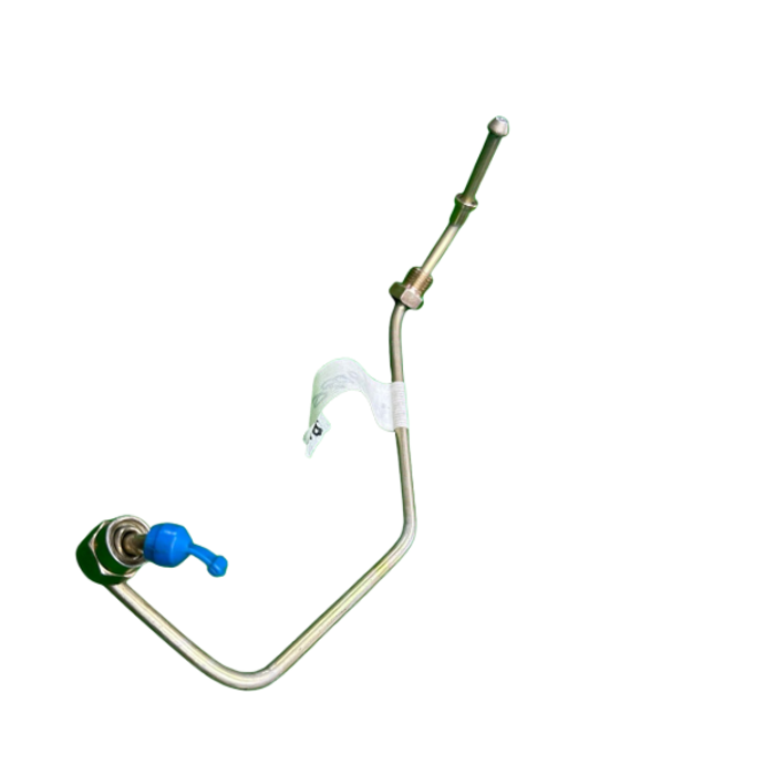 VEH19096 PIPE/FUEL INJECTOR
