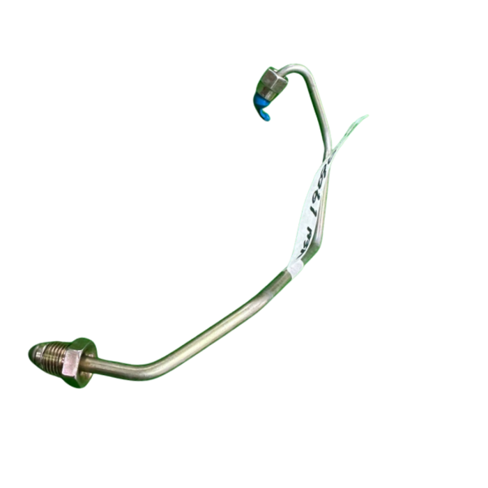 VEH19096 PIPE/FUEL INJECTOR