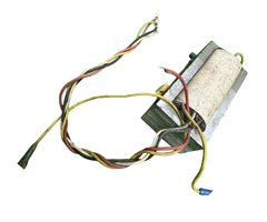 VEH20110 TRANSFORMER/300H SEALING M