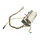 VEH20110 TRANSFORMER/300H SEALING M