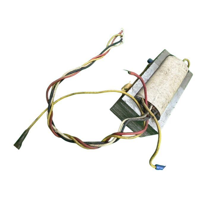 VEH20110 TRANSFORMER/300H SEALING M