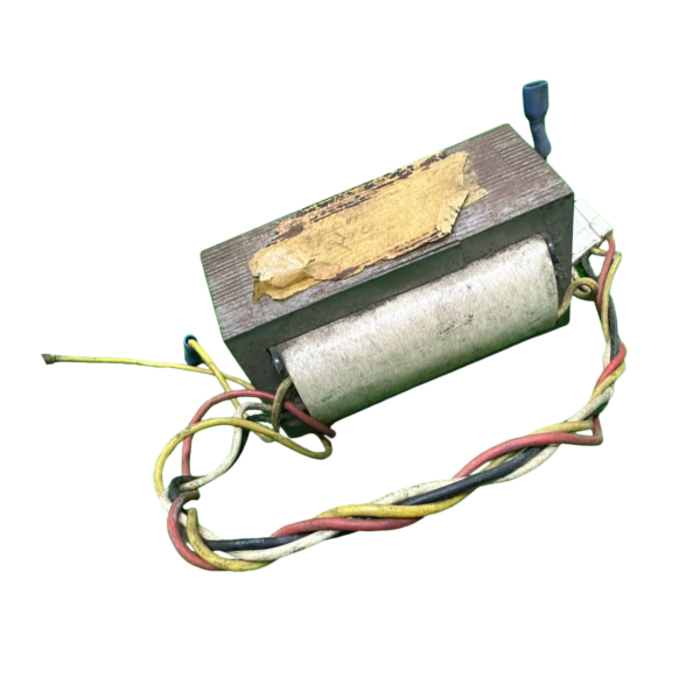 VEH20110 TRANSFORMER/300H SEALING M