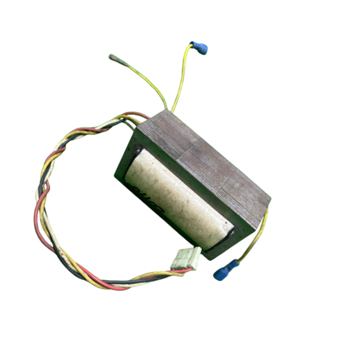 VEH20110 TRANSFORMER/300H SEALING M