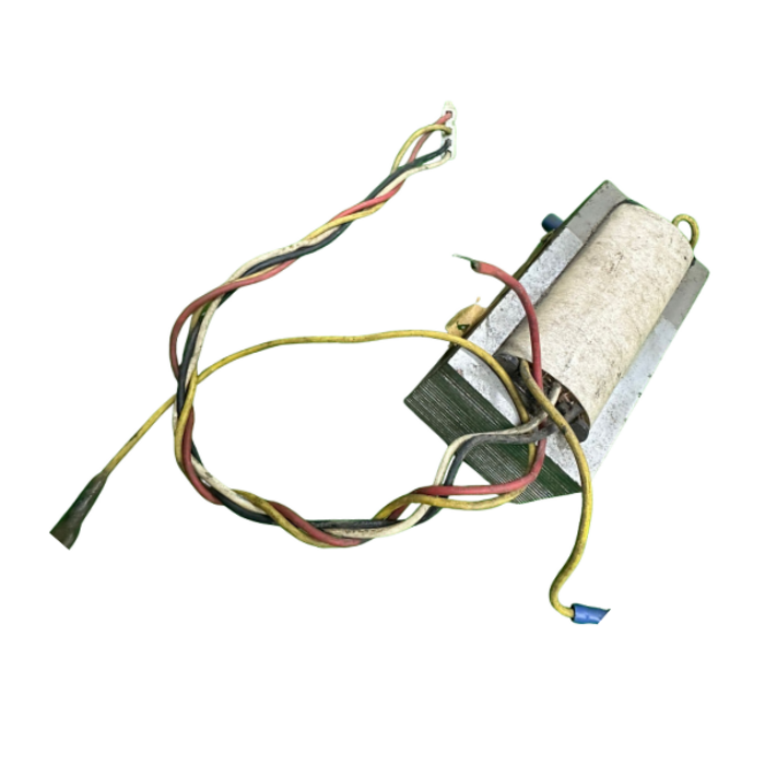 VEH20110 TRANSFORMER/300H SEALING M