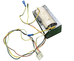 VEH20113 TRANSFORMER/400H SEALING M