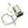 VEH20113 TRANSFORMER/400H SEALING M