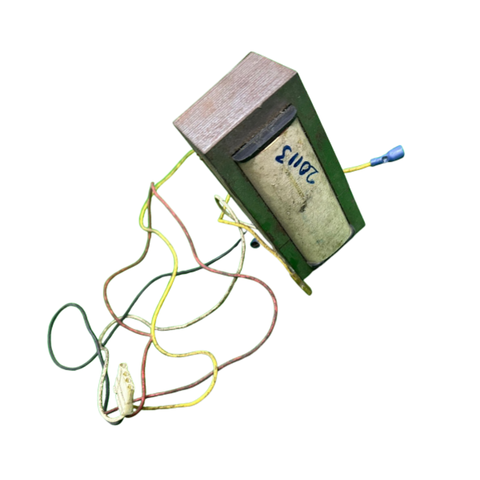 VEH20113 TRANSFORMER/400H SEALING M