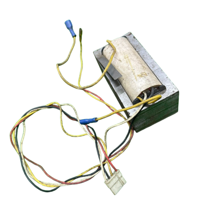 VEH20113 TRANSFORMER/400H SEALING M