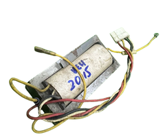 VEH20115 TRANSFORMER/200H SEALING M