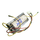 VEH20115 TRANSFORMER/200H SEALING M