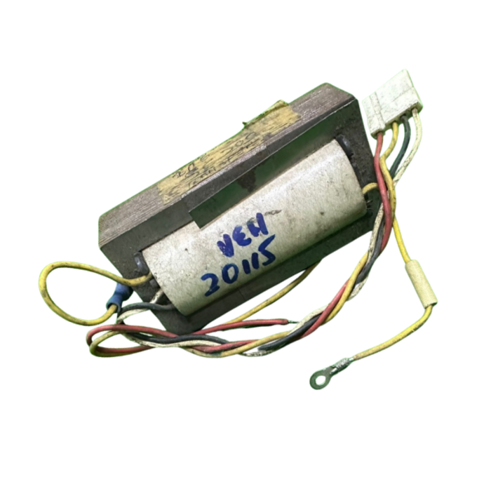 VEH20115 TRANSFORMER/200H SEALING M