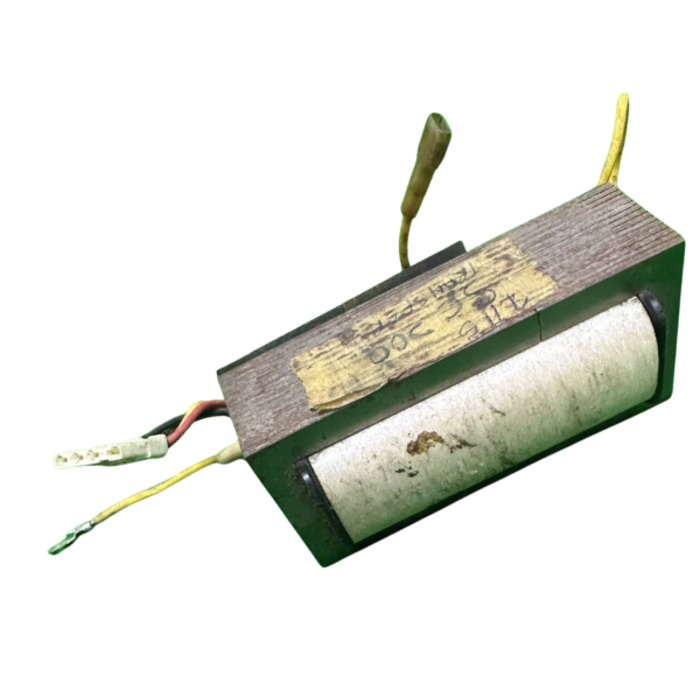 VEH20115 TRANSFORMER/200H SEALING M