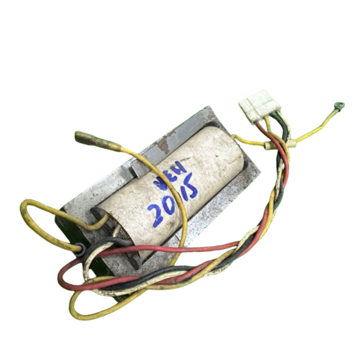 VEH20115 TRANSFORMER/200H SEALING M