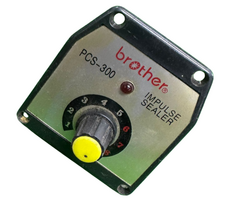 VEH20155 SET/TIMER-FOR 200H SEALING