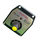 VEH20155 SET/TIMER-FOR 200H SEALING