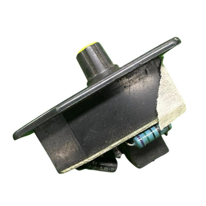 VEH20155 SET/TIMER-FOR 200H SEALING