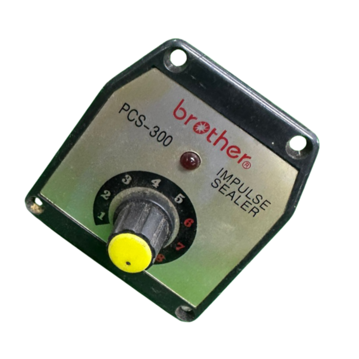VEH20155 SET/TIMER-FOR 200H SEALING