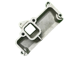 VEH20177 PIPE/AIR CLEANER INTAKE UD-03