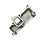 VEH20177 PIPE/AIR CLEANER INTAKE UD-03