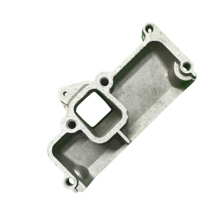 VEH20177 PIPE/AIR CLEANER INTAKE UD-03