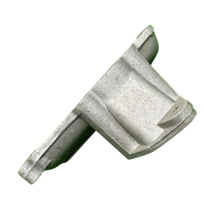 VEH20177 PIPE/AIR CLEANER INTAKE UD-03