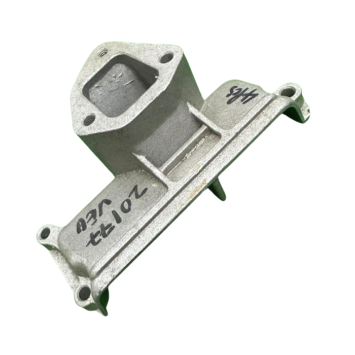 VEH20177 PIPE/AIR CLEANER INTAKE UD-03