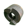 VEH 21019 SEAL