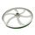 VEH22723 #9 IDLER WHEEL