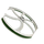 VEH22724 DRIVE WHEEL FOR BAND SAW 18''