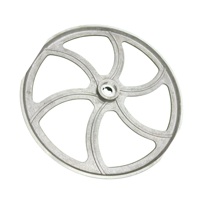VEH22724 DRIVE WHEEL FOR BAND SAW 18''