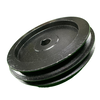 VEH22725 #30 IDLER PULLEY