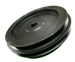VEH22725 #30 IDLER PULLEY