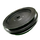 VEH22725 #30 IDLER PULLEY