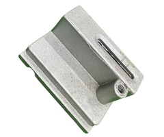 VEH22730 #2 TRACKING BRACKET ASSEMBLY