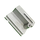 VEH22730 #2 TRACKING BRACKET ASSEMBLY