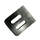VEH22733 #46 LOWER SUPPORT BRACKET