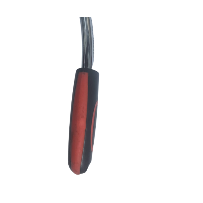 HAR9859/ RACHET LENGTH 151MM 24 GEAR