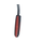 HAR9857/ RACHET LENGTH 251MM 71 GEAR