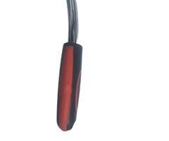 HAR9858/ RACHET LENGTH 195MM 71 GEAR