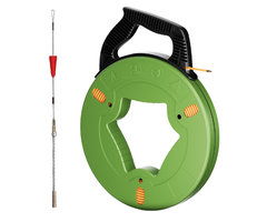 HAR9893/BETA STAR FISH TAPE