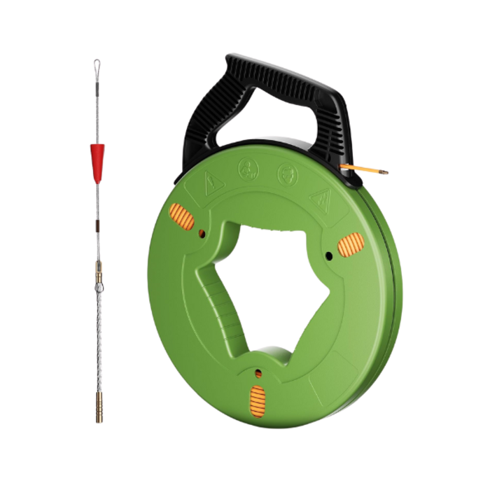 HAR9893/BETA STAR FISH TAPE