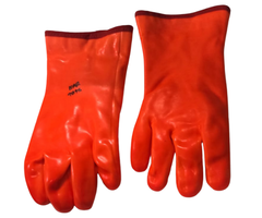 HAR9895/HEAVY DUTY INDUSTRIAL GLOVES