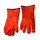 HAR9895/HEAVY DUTY INDUSTRIAL GLOVES
