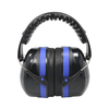 HAR9887/EAR MUFF HEARING PROTECTION