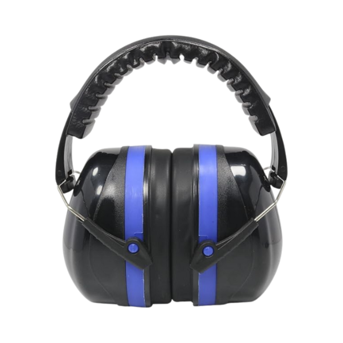 HAR9887/EAR MUFF HEARING PROTECTION