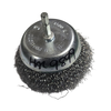 HAR9899/WIRE BRUSH WHEEL FOR DRILL #100