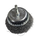 HAR9899/WIRE BRUSH WHEEL FOR DRILL #100