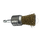 HAR9897/WIRE BRUSH WHEEL FOR DRILL #30