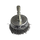 HAR9898/WIRE BRUSH WHEEL FOR DRILL #50