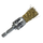 HAR9896/WIRE BRUSH WHEEL FOR DRILL #20